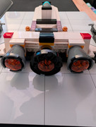 PXL-20260422-180225005