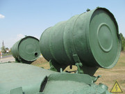 Советский тяжелый танк ИС-3, Родионово-Несветайская IS-3-Rodionovo-065