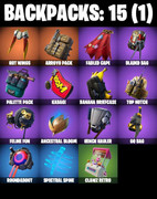 backpacks-comp