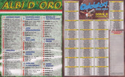 Album-Calciatori-2003-04-Panini-39
