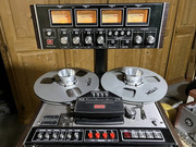 [Bild: Foto-16-02-23-21-11-55.jpg]