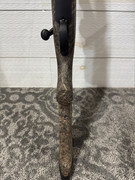 IMG-5671