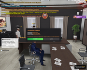 amazing_2025_06_24_19_34_39_388