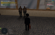 UKRAINE-GTA-29-05-2026-20-22-09