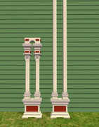 empire-Column