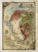 Sylvains-page-17.jpg