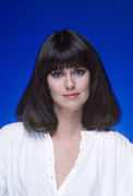 Pam-Dawber-b25