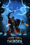 STORM-KING-039-S-THUNDER-POSTER-smaller