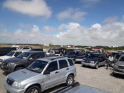 WhatsApp Image 2018-11-24 at 14.25.39