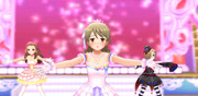 デレステ_2019-03-22-22-47-44