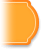 ai-match-title-bg-1