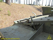 IMG-7119