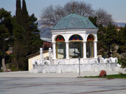 dsc00563