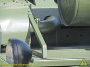 IMG-0619