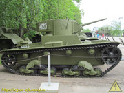 IMG-8835