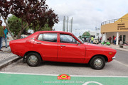IMG-2798
