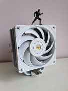 TR-Ultra120Ex-BP-2