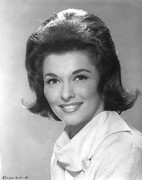nancy-kovack-a36