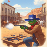 photo_1769@21-10-2024_01-11-01