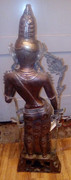 IMG-20160821-235938