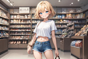 anime-art-of-Portrait-of-a-gir-(6)