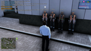 UKRAINE-GTA-29-05-2025-20-16-46