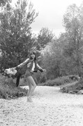 elsa-martinelli-f23