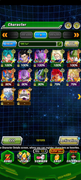 Screenshot-2026-09-16-170231