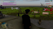 IMG-20260621-124744-953