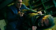 vlcsnap-2025-02-05-10h05m34s832.png