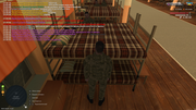 Grand-Theft-Auto-San-Andreas-Screenshot-2026-02-18-13-24-38-59