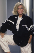donna-mills-a25