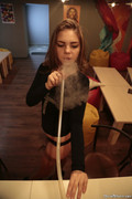 Marvel-Charm-Rebecca-Hookah-012