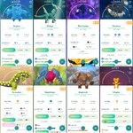 10503051 7a42895c1039c3c783fa02e