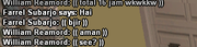 image-3.png
