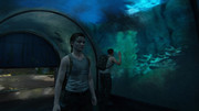 The Last of Us™ Part II_20200810004424