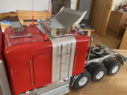 IMG-8823