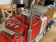 IMG-8822