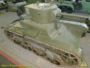 DSCN0621