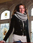 Annie-s-It-s-So-Easy-Crochet-Fashions-Accessories-2013-65