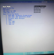 Screenshot_20250626_190422