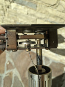 IMG_20250925_121940089