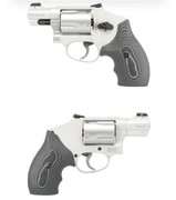 [Image: IMG-8078.jpg]