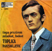 [Slika: prednja.jpg]