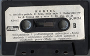 [Slika: 1978-Kvb.jpg]