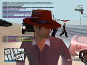 mta-screen_2020-02-29_14-35-28