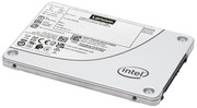 SSD Lenovo 960GB SATA com Tray Hot-Swap
