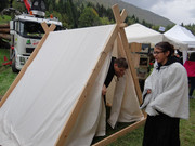 1010489_840680775964296_7508730298305247368_n