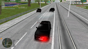 Znimok-ekrana-2026-06-02-122525