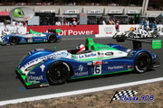 24 HEURES DU MANS YEAR BY YEAR PART FIVE 2000 - 2009 - Page 32 Image033